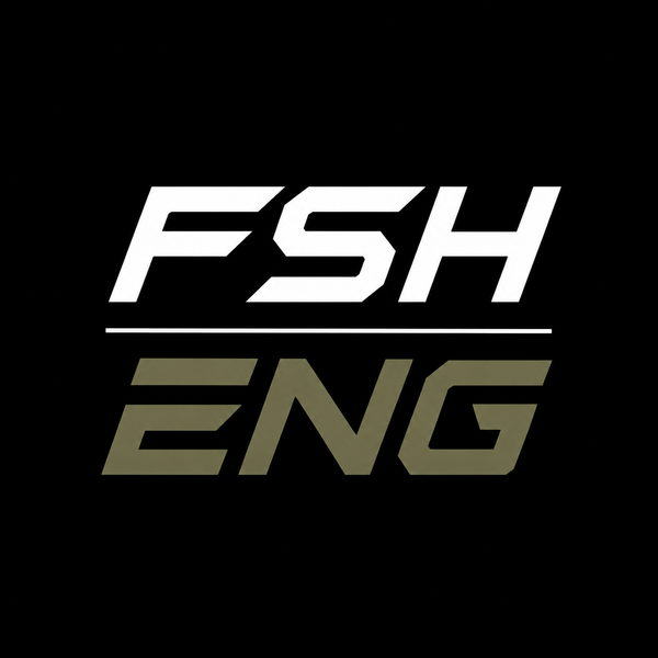 FSHENG