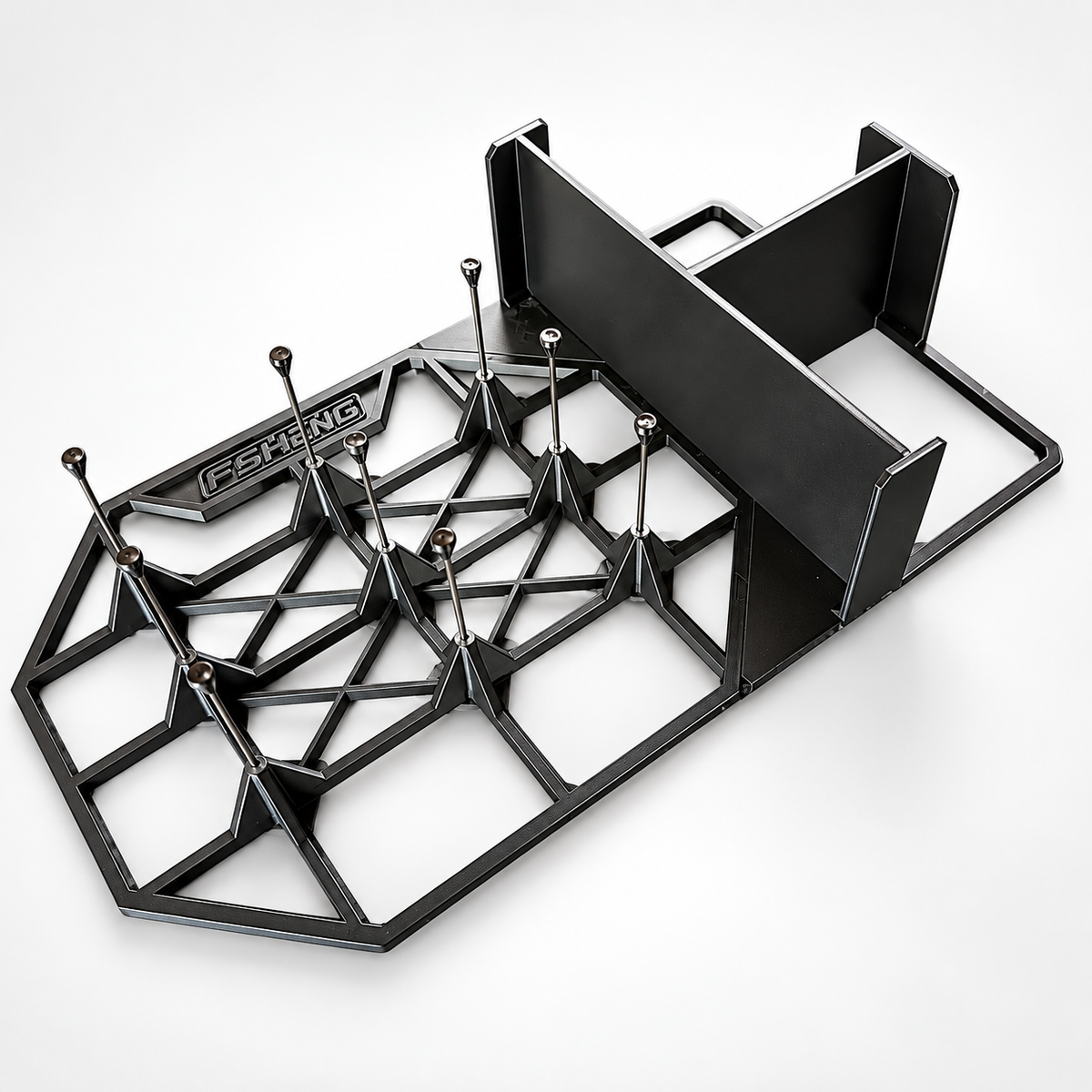 Urchin Rack