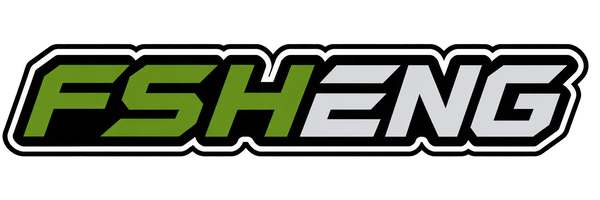 FSHENG
